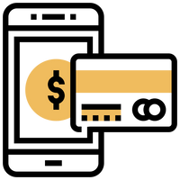 icon_policy